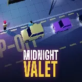 Midnight Valet