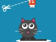 Milk For Cat gameplay preview