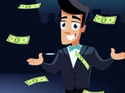 Millionaire Quiz Hd gameplay preview