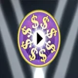 Millionaire: Trivia Game Show