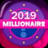 MILLIONAIRE2019
