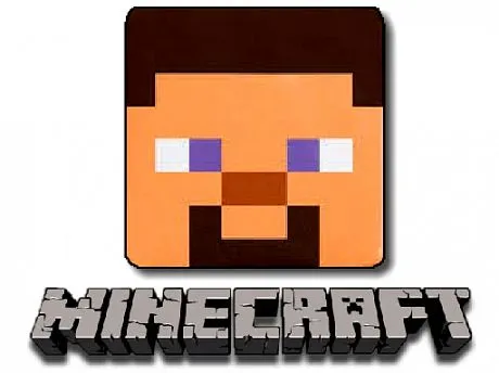 Minecraft Survival gameplay preview