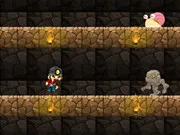 Miner Jump gameplay preview