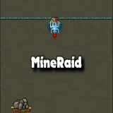 MineRaid