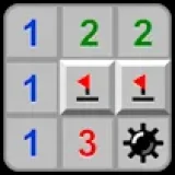 Minesweeper Mania