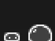 Mini Bubbles gameplay preview
