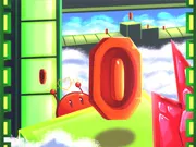 Mini Coins gameplay preview