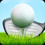Mini Golf Club io