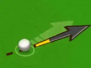 Mini Golf World gameplay preview