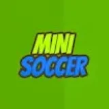 Mini Soccer