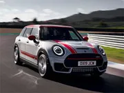 Mini Sports Cars Puzzle gameplay preview