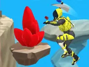 Mining Rush 3D Underwater gameplay preview
