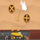 Mining To Riches