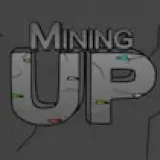 Mining Up