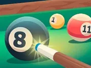 Minipool.io gameplay preview