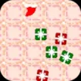 Mission Impossible-Save Christmas