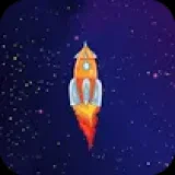 Mission To Moon Online Game