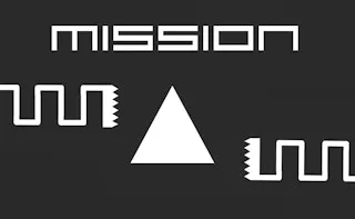 MISSION gameplay preview