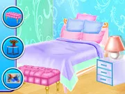 Modern Home Interiors Design gameplay preview