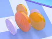Money Fest 3D gameplay preview