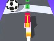 Money Gun Rush gameplay preview