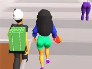 Money Honey gameplay preview