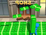 Money Land gameplay preview