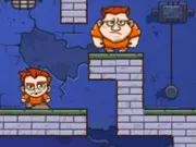 Money Movers 1 gameplay preview