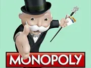 Monopoly gameplay preview
