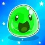 Monster Attack Tower Defense