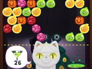 Monster Cafe gameplay preview