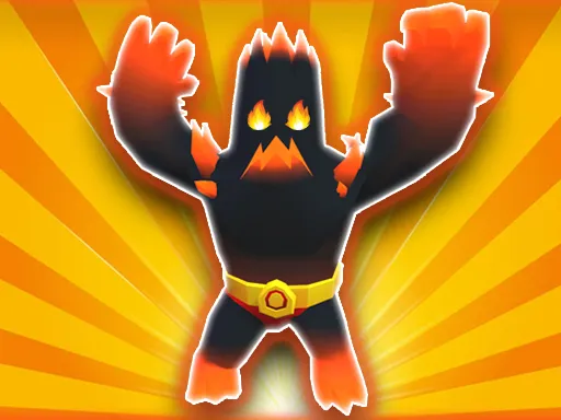 Monster Dash gameplay preview