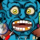 Monster Dentist