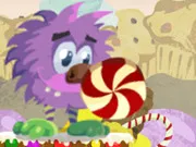 Monster Eats Candy gameplay preview