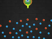 Monster Iron Ball gameplay preview