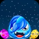 Monster Match Master