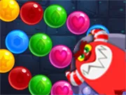 Monster Shooter Defense gameplay preview