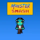 Monster Smash