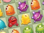 Monster Temple gameplay preview