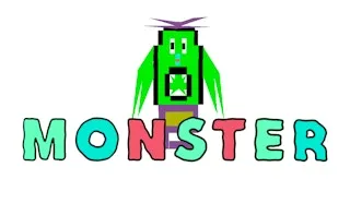 monsterGS gameplay preview