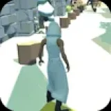 Monsters Attack Shooter