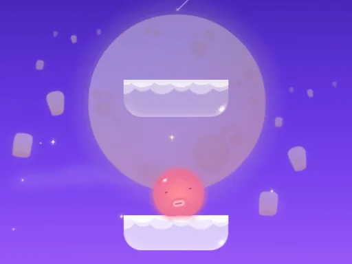 Moon Jump gameplay preview