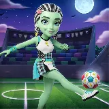 Moon League Sports Season