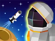 Moon Mission gameplay preview