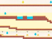 Mordecai And Rigby Easter Holiday gameplay preview