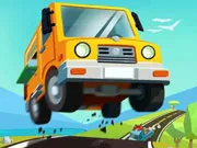 Motor Master gameplay preview