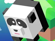 Mountain Hop gameplay preview