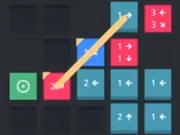 Move Here Move There gameplay preview