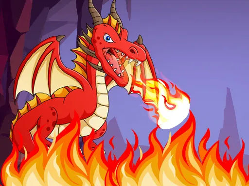 Mr. Dragon gameplay preview