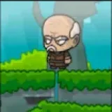 Mr. Fapple Apple Dash